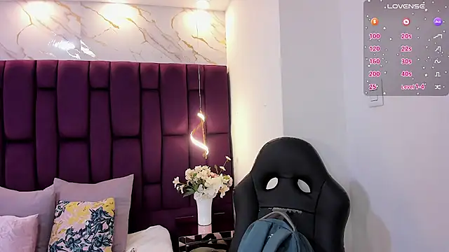 Snapshot of cloe_spencerr chatting on 20, 11, 2025 cloe spencerr online show from 20, 11, 2025