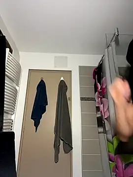 dasilva elsa21 online show from 27, 9, 2025