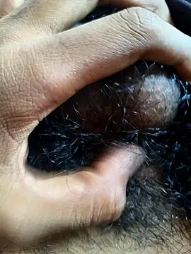 Bio-teacher online show from 26, 10, 2025