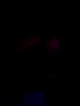 Bio-teacher online show from 9, 2, 2026