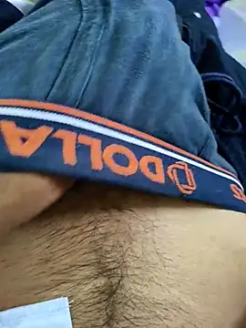 Bio-teacher online show from 17, 2, 2026