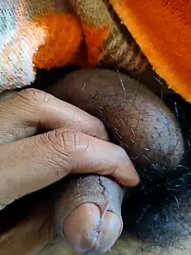 Bio-teacher online show from 29, 3, 2026