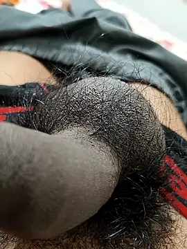 Bio-teacher online show from 8, 4, 2026