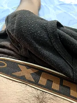 Bio-teacher online show from 24, 4, 2026