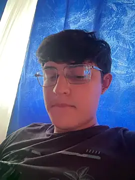 yesitwink  online show from 28, 3, 2026