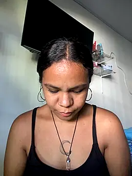 Snapshot of AfricaMart chatting on 29, 10, 2025 AfricaMart online show from 29, 10, 2025