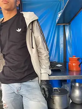 diegoand0911 online show from 30, 3, 2026