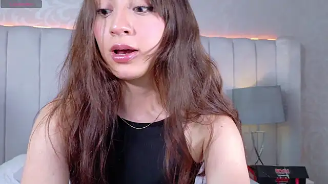 LuluBeerry online show from 2, 10, 2025