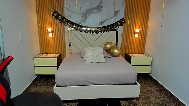 Snapshot of KAROLLJONES1 chatting on 7, 2, 2026 KAROLLJONES1 online show from 7, 2, 2026