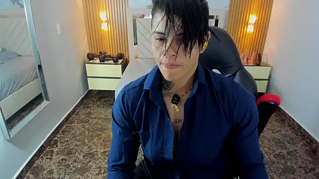 Snapshot of KAROLLJONES1 chatting on 30, 6, 2026 KAROLLJONES1 online show from 30, 6, 2026