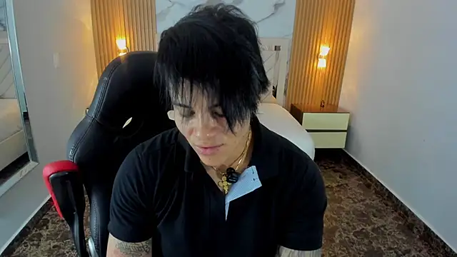 Snapshot of KAROLLJONES1 chatting on 6, 7, 2026 KAROLLJONES1 online show from 6, 7, 2026