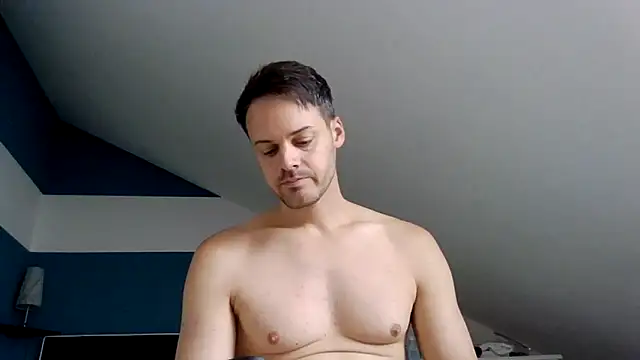 Snapshot of bigcockjohnxxxxx chatting on 11, 9, 2025 bigcockjohnxxxxx online show from 11, 9, 2025