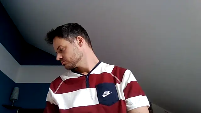 Snapshot of bigcockjohnxxxxx chatting on 23, 9, 2025 bigcockjohnxxxxx online show from 23, 9, 2025