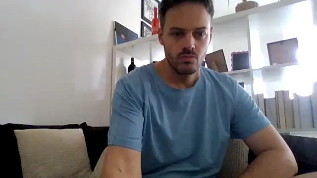 Snapshot of bigcockjohnxxxxx chatting on 17, 10, 2025 bigcockjohnxxxxx online show from 17, 10, 2025