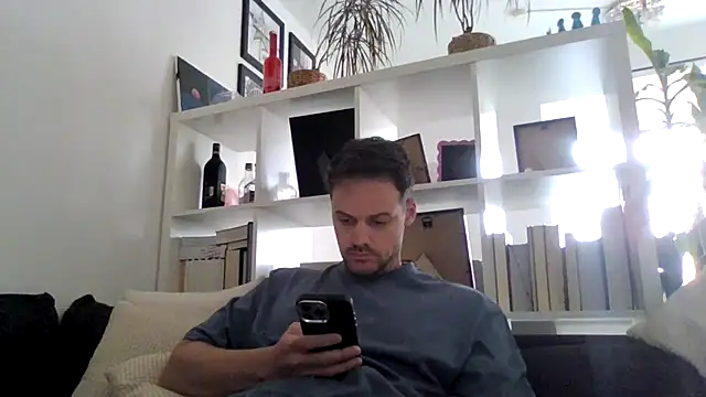 Snapshot of bigcockjohnxxxxx chatting on 28, 10, 2025 bigcockjohnxxxxx online show from 28, 10, 2025