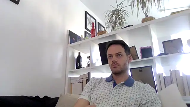 Snapshot of bigcockjohnxxxxx chatting on 6, 11, 2025 bigcockjohnxxxxx online show from 6, 11, 2025