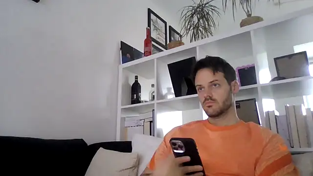 Snapshot of bigcockjohnxxxxx chatting on 17, 11, 2025 bigcockjohnxxxxx online show from 17, 11, 2025