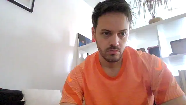 Snapshot of bigcockjohnxxxxx chatting on 18, 11, 2025 bigcockjohnxxxxx online show from 18, 11, 2025