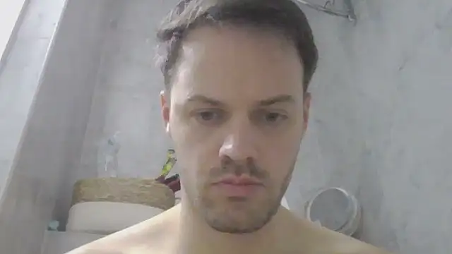 Snapshot of bigcockjohnxxxxx chatting on 21, 11, 2025 bigcockjohnxxxxx online show from 21, 11, 2025