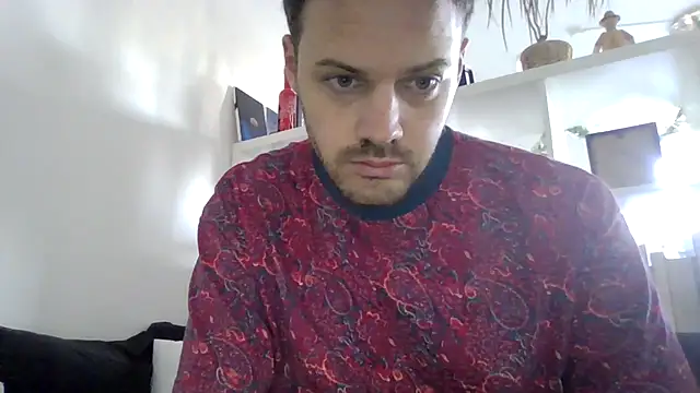 Snapshot of bigcockjohnxxxxx chatting on 2, 12, 2025 bigcockjohnxxxxx online show from 2, 12, 2025