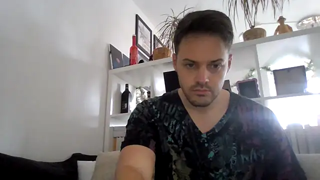 Snapshot of bigcockjohnxxxxx chatting on 3, 12, 2025 bigcockjohnxxxxx online show from 3, 12, 2025