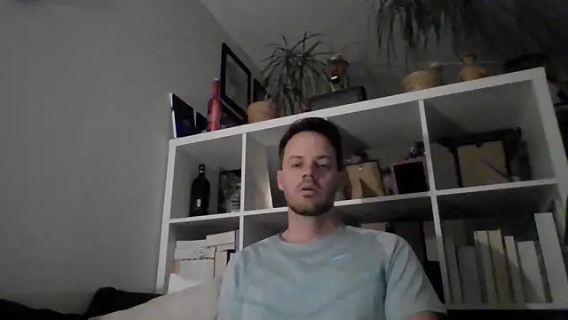 Snapshot of bigcockjohnxxxxx chatting on 5, 12, 2025 bigcockjohnxxxxx online show from 5, 12, 2025