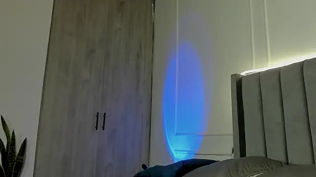 Ice Princess  online show from 28, 10, 2025