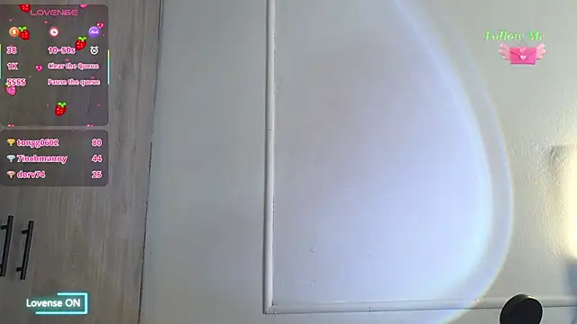 Ice Princess  online show from 7, 11, 2025