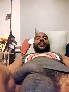 77daddydick online show from 1, 10, 2025