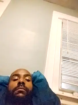 77daddydick online show from 8, 10, 2025