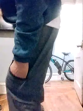 77daddydick online show from 1, 11, 2025