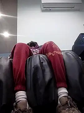 77daddydick online show from 7, 11, 2025