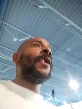 77daddydick online show from 8, 11, 2025