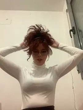 Snapshot of Kyokko-doll chatting on 14, 12, 2025 Kyokko-doll online show from 14, 12, 2025