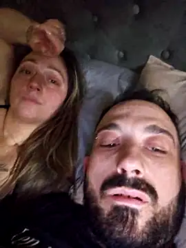 passioneeterna online show from 3, 3, 2026