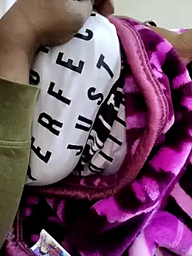 Lusty sensual Jodi online show from 7, 1, 2025