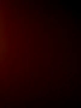 jamesliddick38 online show from 8, 1, 2026