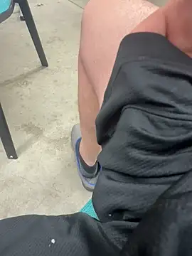 jamesliddick38 online show from 12, 2, 2026