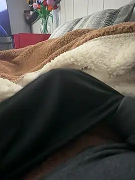 jamesliddick38 online show from 12, 2, 2026