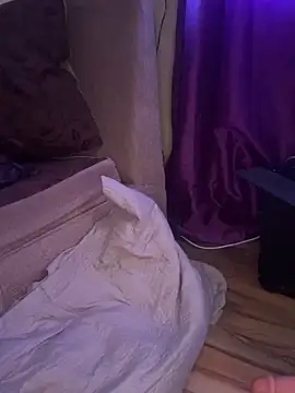 Snapshot of princesaliay chatting on 8, 10, 2025 princesaliay online show from 8, 10, 2025