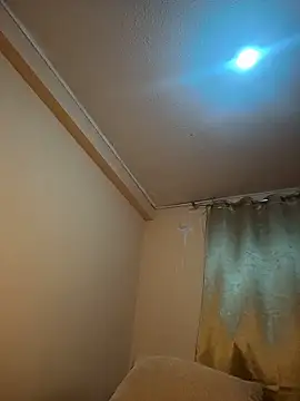 princesaliay online show from 16, 3, 2026