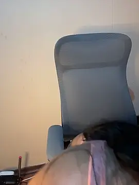 princesaliay online show from 21, 3, 2026