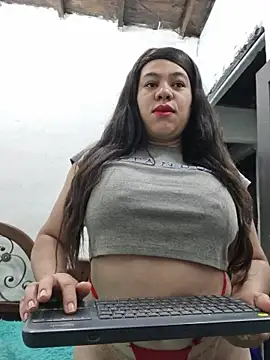 ALMAWHITE online show from 13, 10, 2025