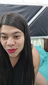 ALMAWHITE online show from 22, 11, 2025