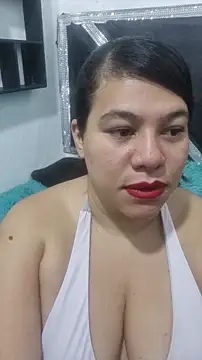 ALMAWHITE online show from 15, 12, 2025