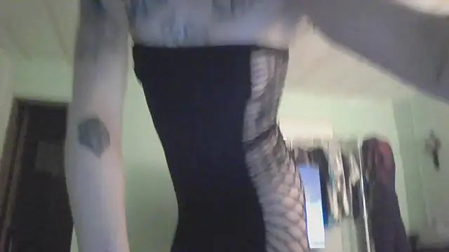 morethemerry online show from 9, 2, 2026