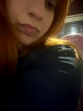 witchkiki online show from 6, 11, 2025