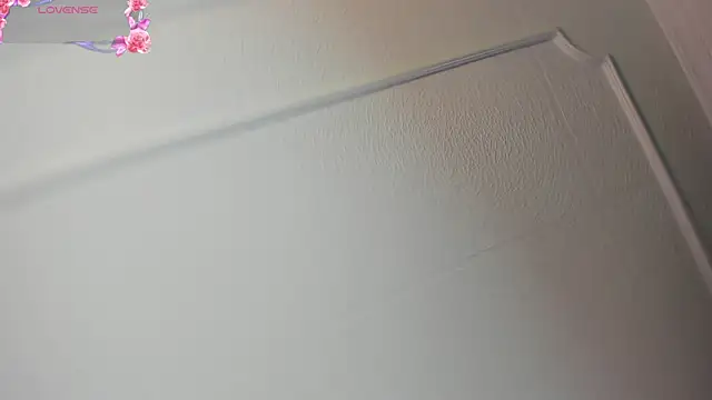 Manuela miller  online show from 19, 2, 2026