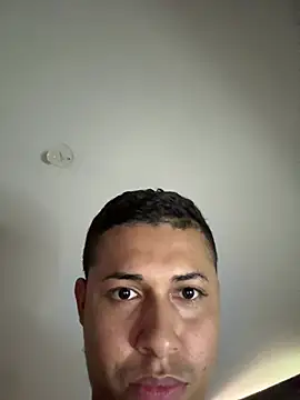 MonisticBlues online show from 24, 2, 2026