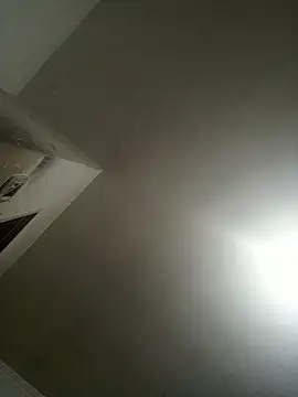 Ariihot online show from 14, 12, 2025